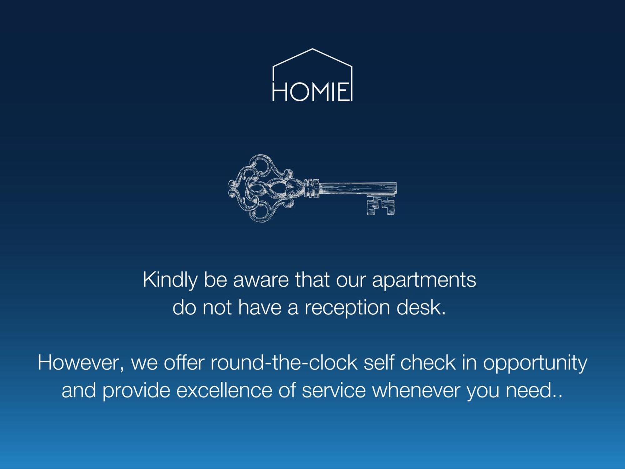 Homie Suites - Historical Apartment Nearby Galata Tower — Photos 1